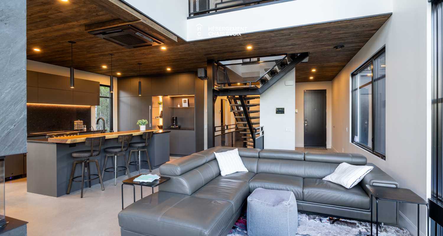 OM-76 - Micro station thermale